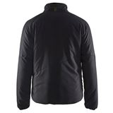 Blåkläder Evolution Jacket