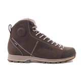 Dolomite CinquantaQuattro High GTX