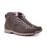 Dolomite CinquantaQuattro High GTX