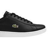 Lacoste Carnaby Evo Herr