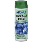 NikWax Down Wash Direct 300ml