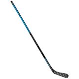 Bauer Nexus 2N Pro Senior