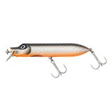Abu Garcia Hi-Lo 26g