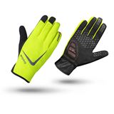 Grip Grab Cloudburst Hi-Vis Waterproof Glove