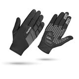 Grip Grab Ride Windproof Glove