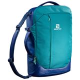 Salomon Commuter Gearbag