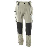 Mascot Advanced Stretch Pant