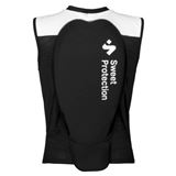 Sweet Protection Back Protector Vest Dam