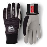 Hestra Windstopper Active Grip