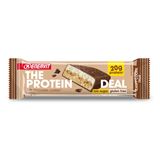 Enervit Bar Protein Deal Cookie