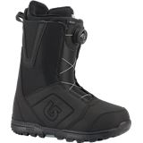 Burton Moto Boa