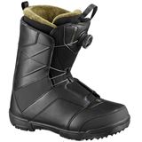Salomon Faction Boa (18/19)
