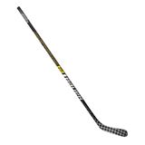 Bauer Supreme 2S Pro Intermediate