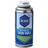 Rode Skin Wax Spray 100ml