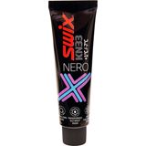 Swix Klister KN33 Nero
