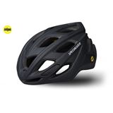 Specialized Chamonix MIPS