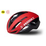 Specialized Evade II ANGi MIPS