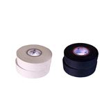 Sports Tape Tape 2-pack 24mmx25m