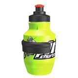 Syncros Kids Bottle Set