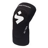 Sweet Protection Knee Guards