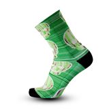 MB Wear Fun Sock