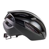 Bontrager Specter WaveCel