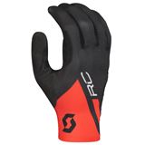 Scott RC Premium ITD LF Glove