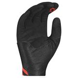 Scott RC Premium ITD LF Glove