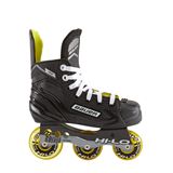 Bauer RS Inlines Youth