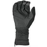 Scott Aqua GTX LF Glove