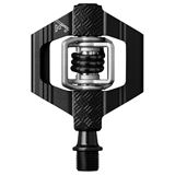 Crankbrothers Pedal Candy 3 Black