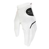 Cobra Pur Tech Right Hand Herr