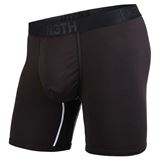 BN3TH Pro XT2 Boxer Brief Herr