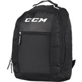 CCM Team Backpack