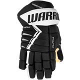 Warrior Alpha DX Pro Handske Junior
