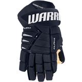 Warrior Alpha DX Pro Handske Junior