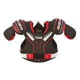 Bauer NSX Axelskydd Youth