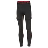 Bauer Essential Compression Jock Pants Youth