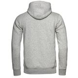Sail Racing Bowman Hood Herr