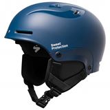 Sweet Protection Blaster II MIPS