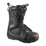 Salomon HI FI (19/20)