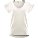 Haglöfs Camp T-shirt Dam