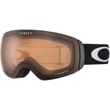 Oakley Flight Deck XM
