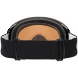 Oakley Flight Deck XM