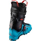 Salomon S/Lab MTN (20/21)