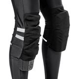 Fristads Kansas Tights 2570 Herr