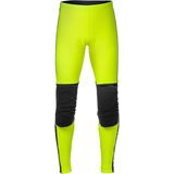 Fristads Kansas Tights 2570 Herr