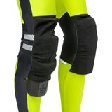 Fristads Kansas Tights 2570 Herr