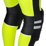 Fristads Kansas Tights 2570 Herr