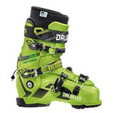Dalbello Panterra 120 ID GW (20/21)